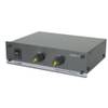 DMT VGAD-12 Audio/beeldversterker