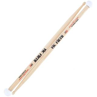 Vic Firth American Classic 5A Dual-Tone drumstokken dubbelzijdig