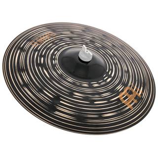 Meinl CC17DAC Classics Custom Dark crash 17 inch