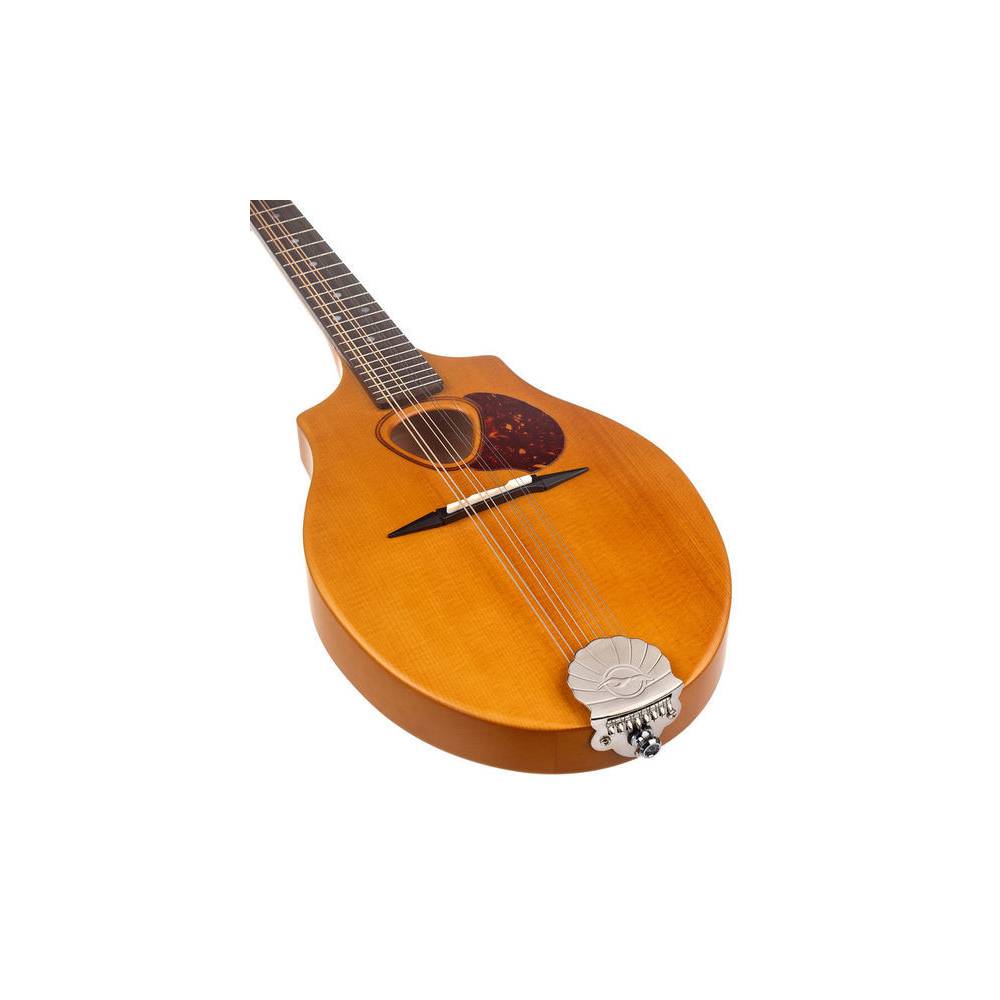 SEAGULL S8 Mandolin Natural