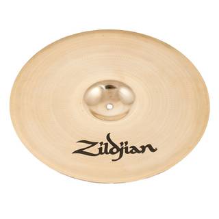 Zildjian 19 A Custom Projection Crash
