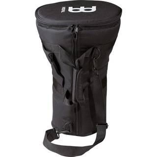 Meinl MDOB-L Professional Doumbek Bag Large voor 10-inch doumbek