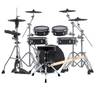 Roland VAD306 V-Drums Acoustic Design complete hardware bundel