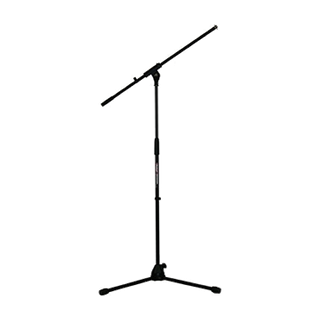 Prodipe Professional mic stand