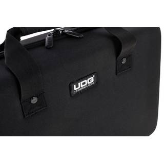 UDG U8473BL Creator hardcase voor Universal Audio Ox Amp Top Box