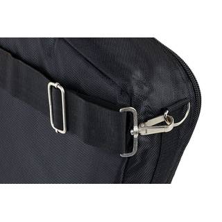 Novation Black Gig Bag voor 61 keys midi controllers