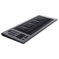 ROLI Seaboard RISE 25