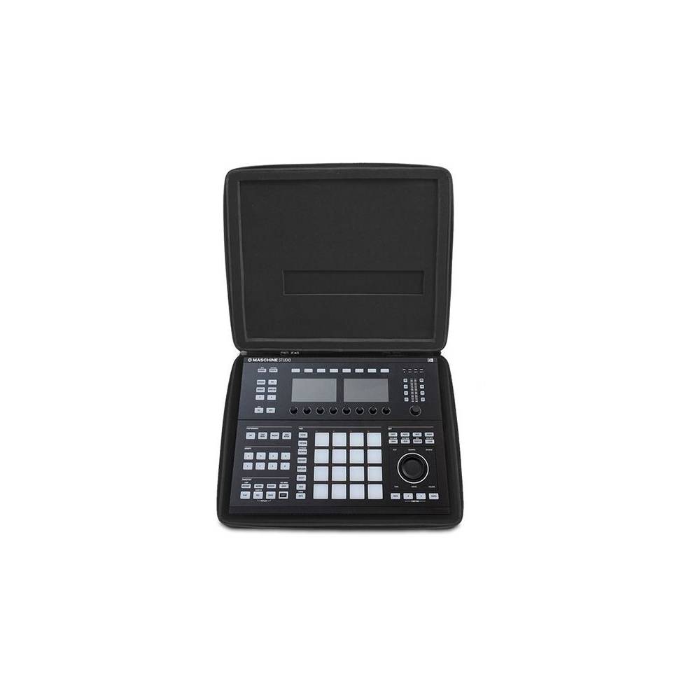 UDG Creator hardcase voor Native Instruments Maschine Studio
