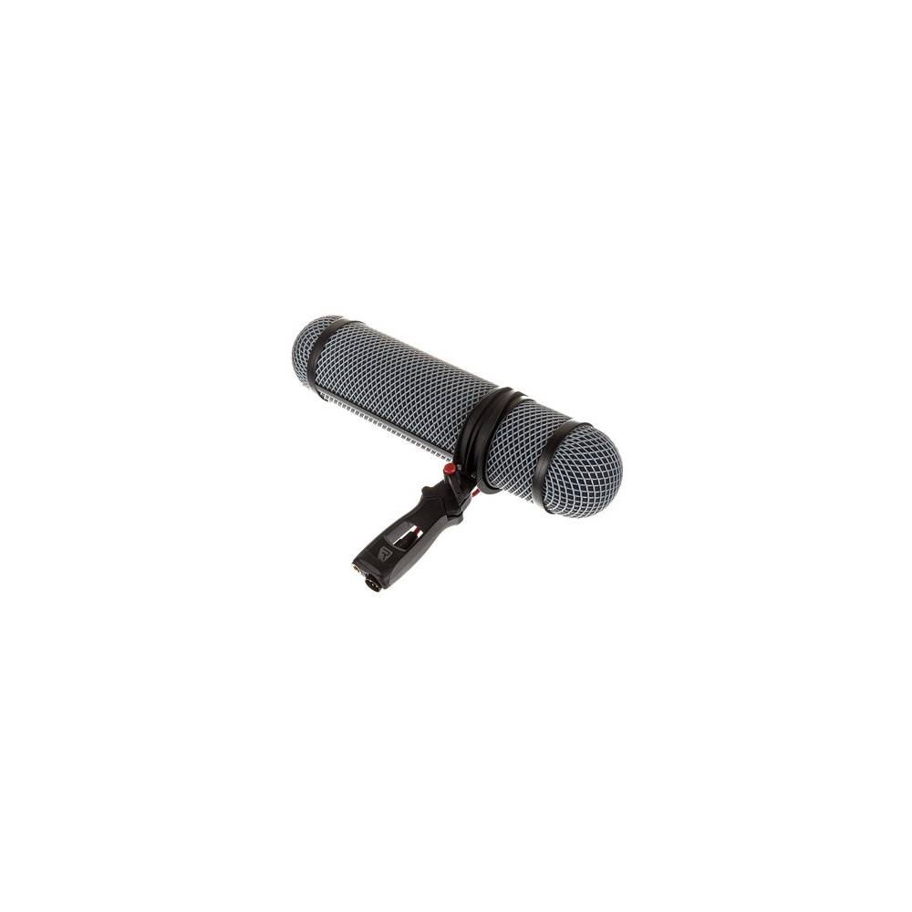 Rycote Super-Blimp Kit NTG