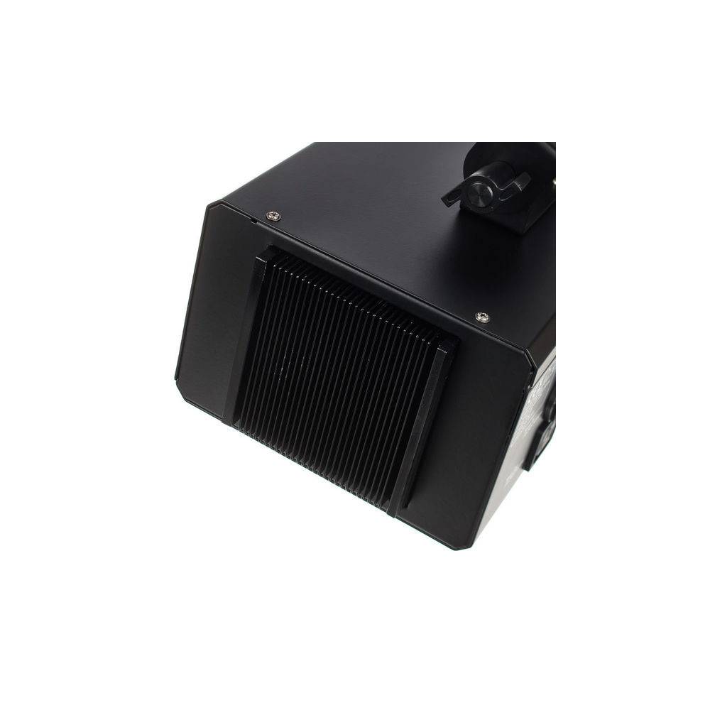 Showtec DreamMoon LED-lichteffect