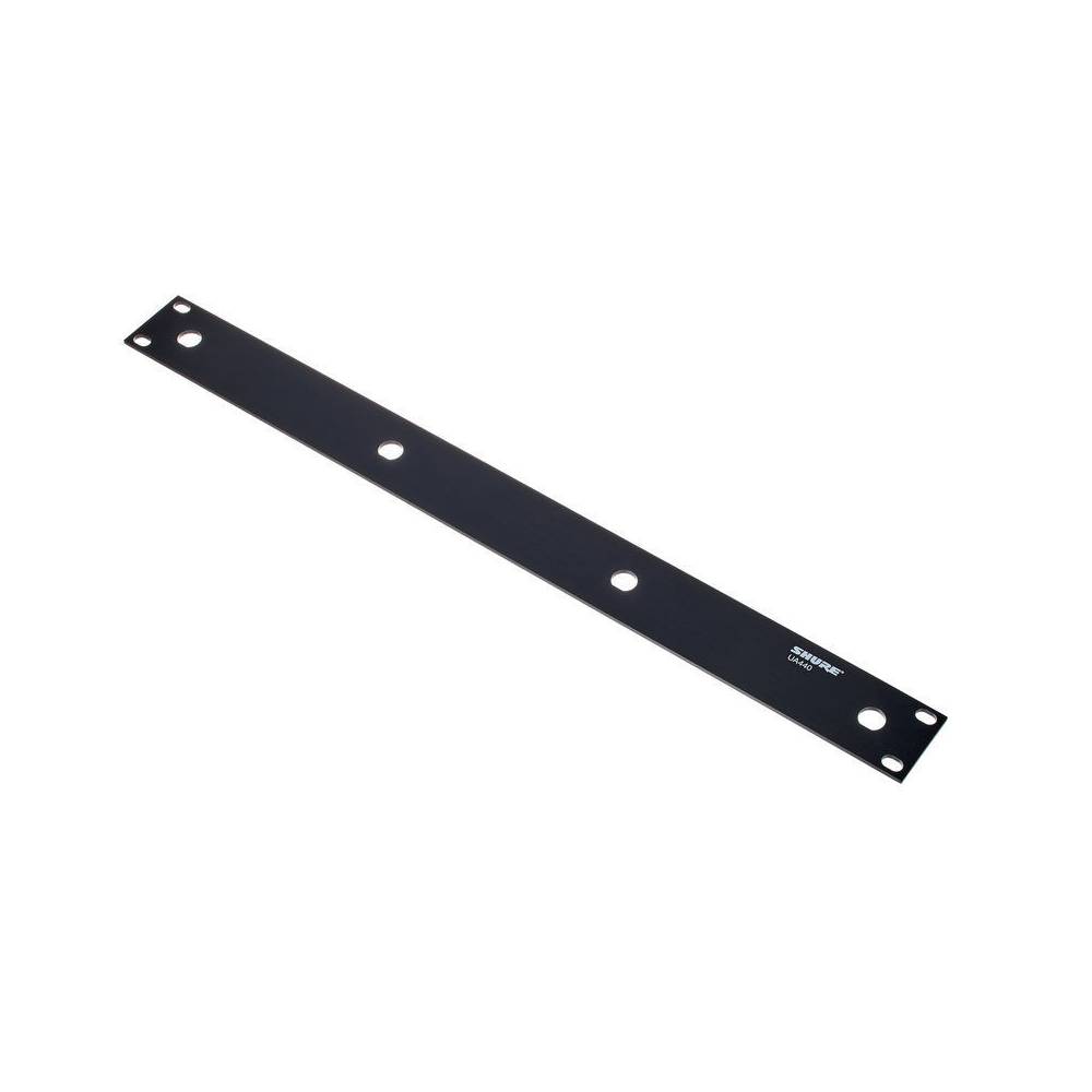 Shure UA440 Front mount antenne kit
