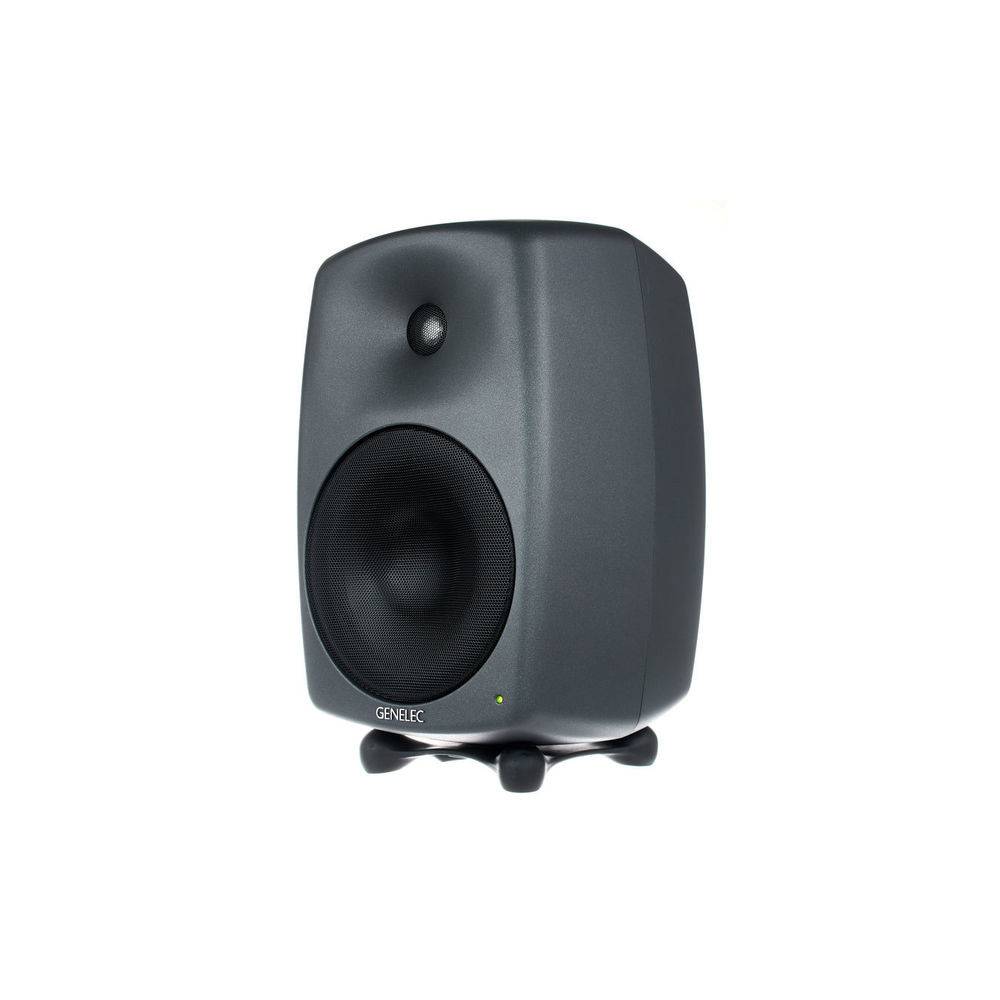 Genelec 8350A actieve studiomonitor (per stuk)