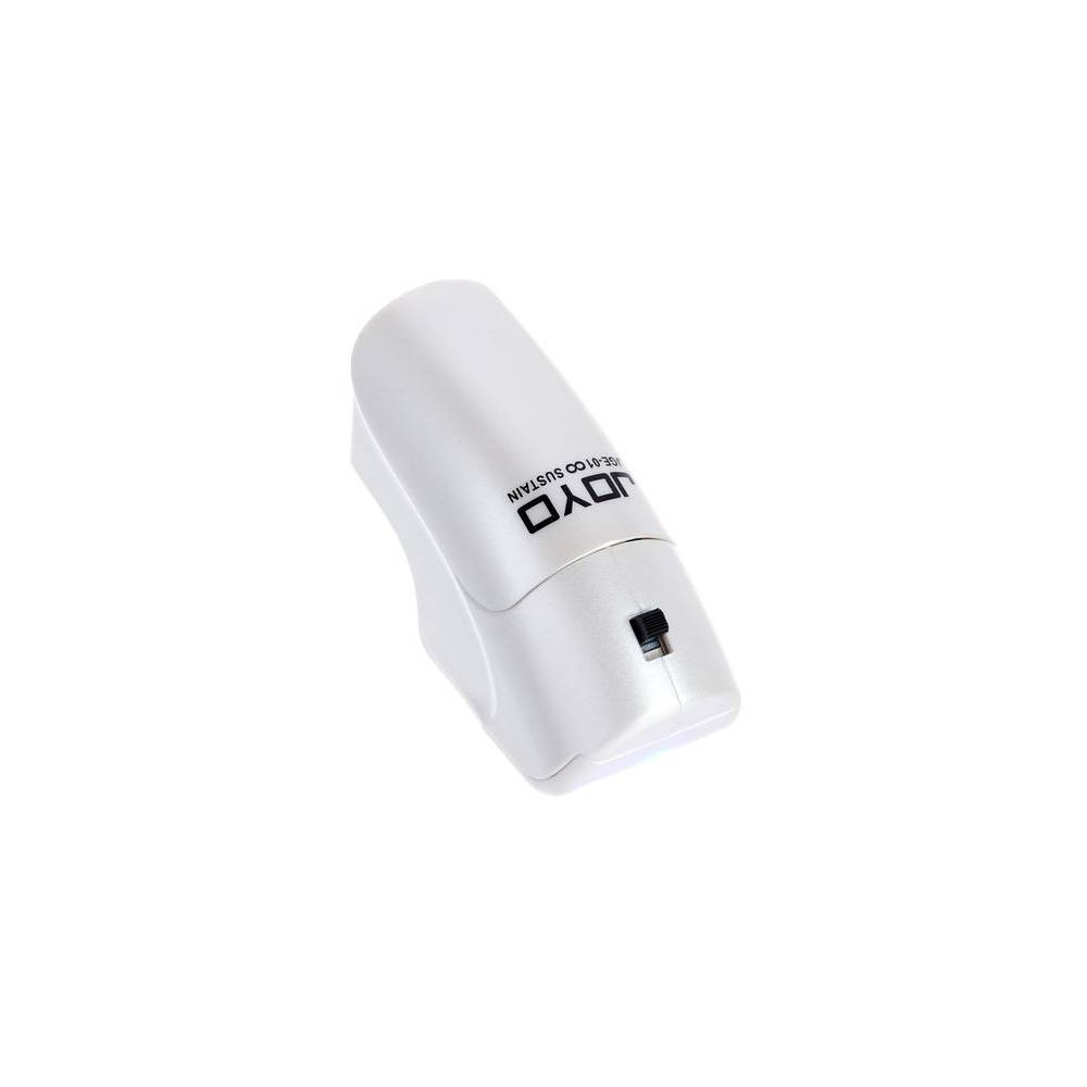 Joyo JGE-01 Infinite Sustainer Device sustainer voor elektrische snaarinstrumenten