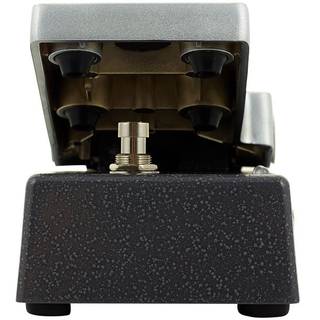Fender EXP1 Expression Pedal