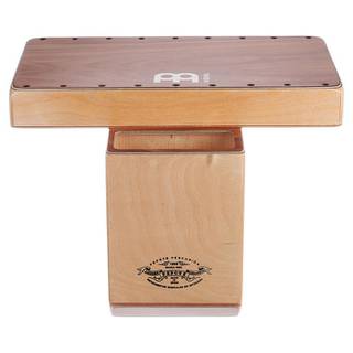 Meinl AEVLPS Artisan Edition Vidalita Line Slaptop Cajon