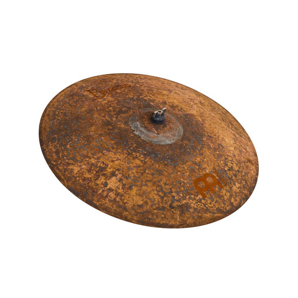 Meinl B22VPR Byzance Vintage Pure Ride 22 inch Ride