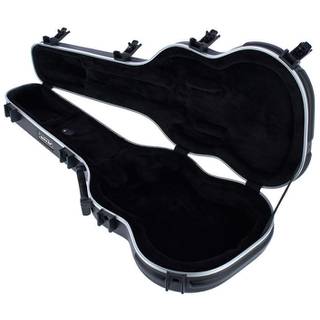 SKB 1SKB-61 koffer voor Gibson® SG®