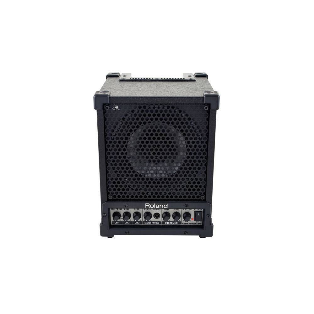 Roland CM-30 Cube Monitorspeaker