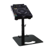 Zomo Pro Stand P-2000