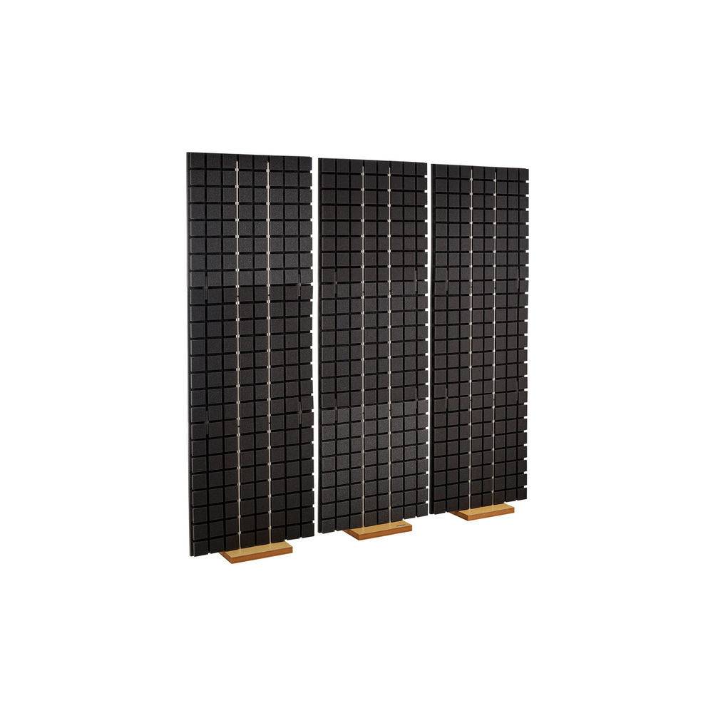 VICOUSTIC Flexi Wall - B00055