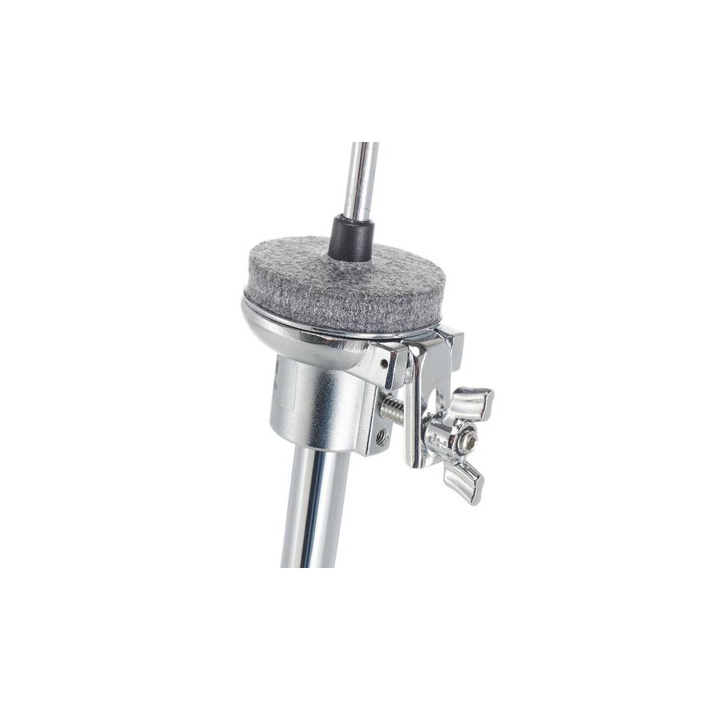 DW Drums 6500 hihatstatief