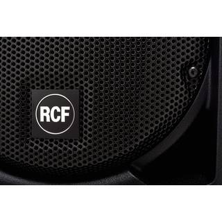 RCF ART 708-A MK4 actieve 8 inch luidspreker 800W