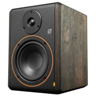 Palmer STUDIMON 5 actieve studiomonitor (per stuk)