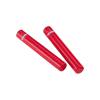 Nino Percussion NINO576R rattle stick rood