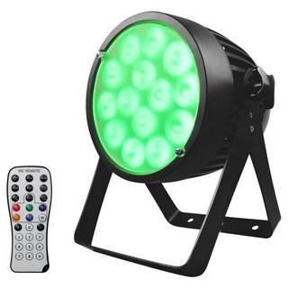 Eurolite LED IP PAR 14x10W HCL spot