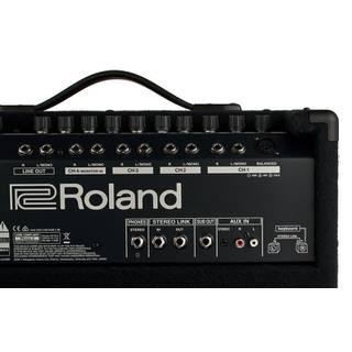 Roland KC-400 keyboardversterker 150W