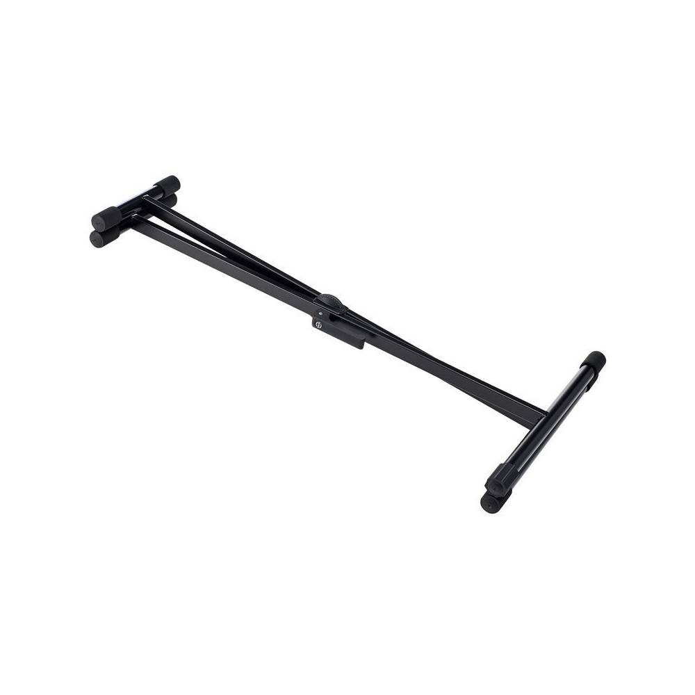 Konig & Meyer 18933 keyboard standaard zwart