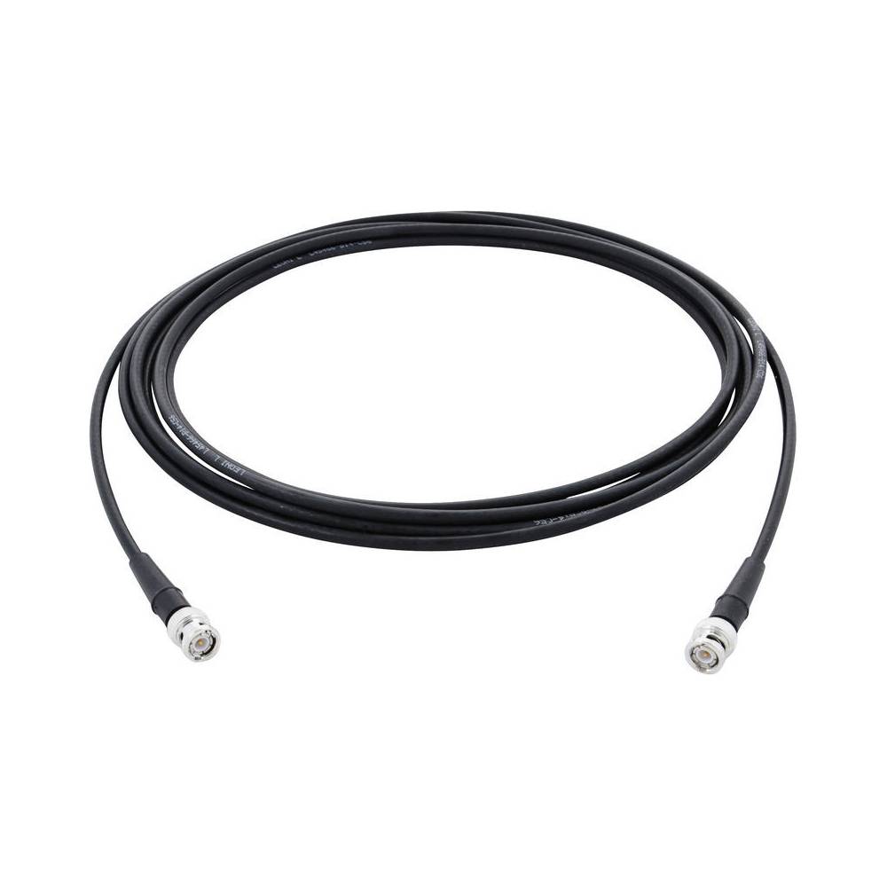 Sennheiser GZL 5000 A5 coaxiale kabel 5 meter