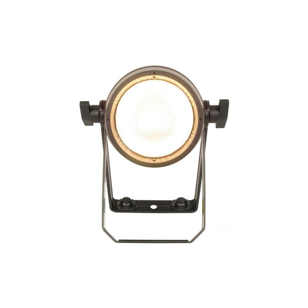 American DJ Encore Burst 100 IP COB blinder