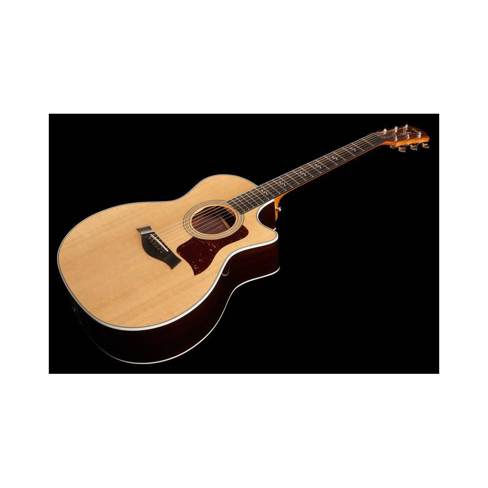 Taylor 414ce-R V-Class