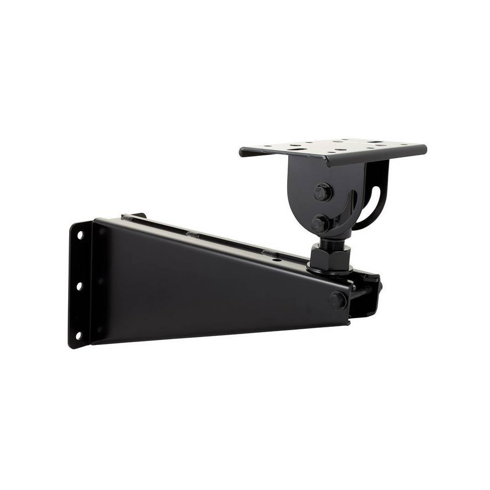 Yamaha BWS251-300 muurbeugel voor MSP10ST, MSR400, MSR100