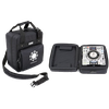 UDG Denon DN-S3500 / S5000 bag
