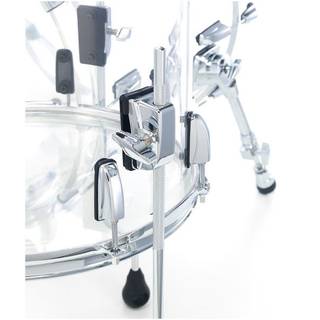Pearl CRB504PC 730 Crystal Beat Ultra Clear
