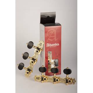 ALHAMBRA Machine head N3 - 9489