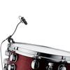 DPA d:vote CORE 4099D clipmicrofoon voor drums