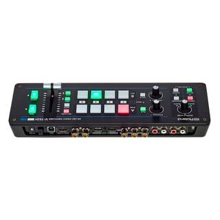 Roland V-1SDI 3G-SDI video-switcher