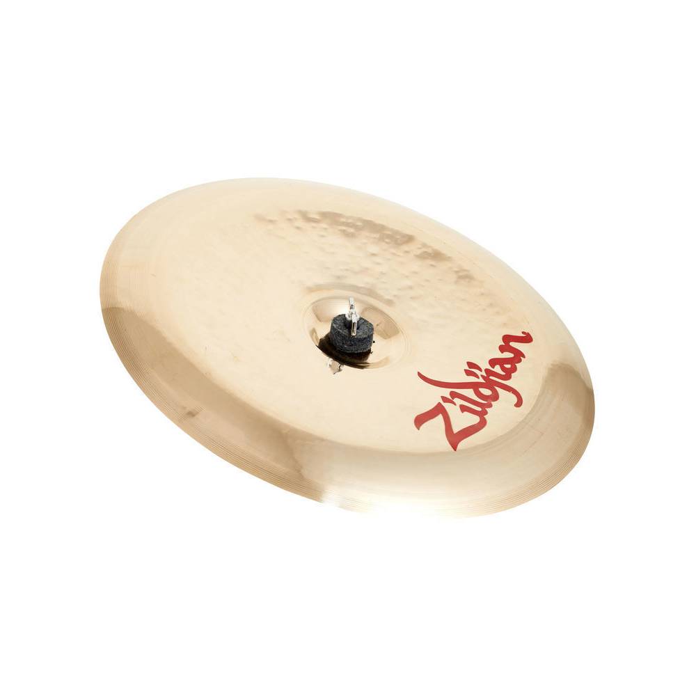 Zildjian 16 FX Oriental China Trash