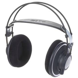AKG K-702 professionele open-back dynamische hoofdtelefoon