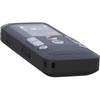 Philips DVT2710 Voice Tracer audiorecorder