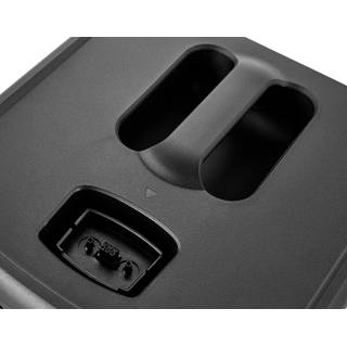 JBL EON ONE Mk2 draagbare line array speakerset 1500 W