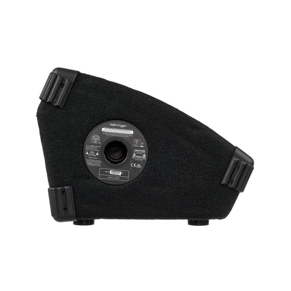 Behringer Eurolive F1220D actieve vloermonitor