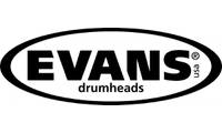 Evans
