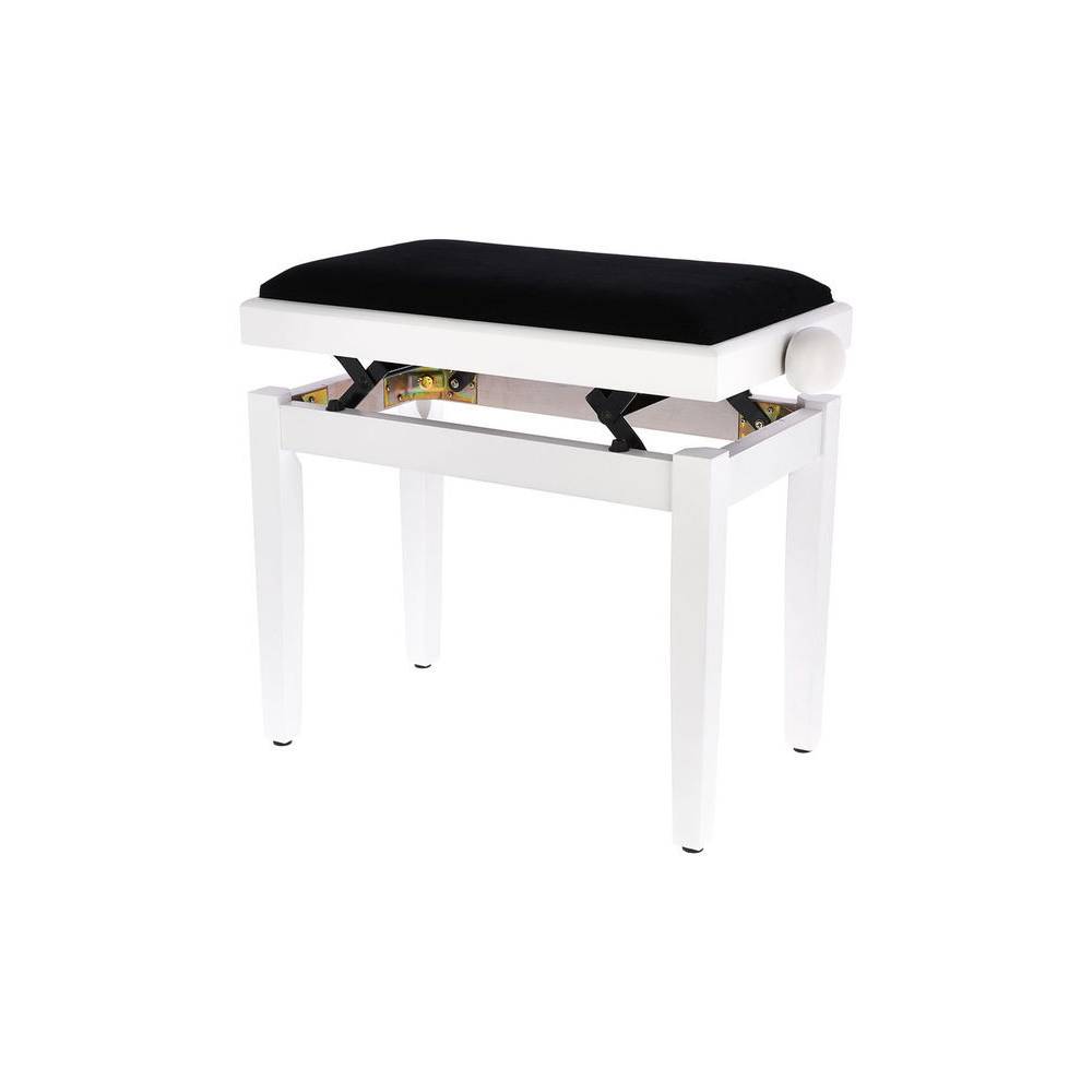 Yamaha Clavinova CSP-150WH digitale piano wit