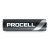 Procell Alkaline PC2400 AAA LR03 batterijen 10x