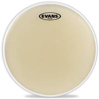 Evans CT12S Strata 1000 Coated 12 inch tomvel