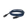 DAP CAT5e kabel 6m